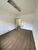 Sala-Conjunto, 12 m² - Foto 4