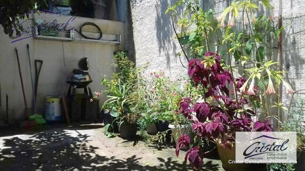 Casa, 1 quarto, 94 m² - Foto 2