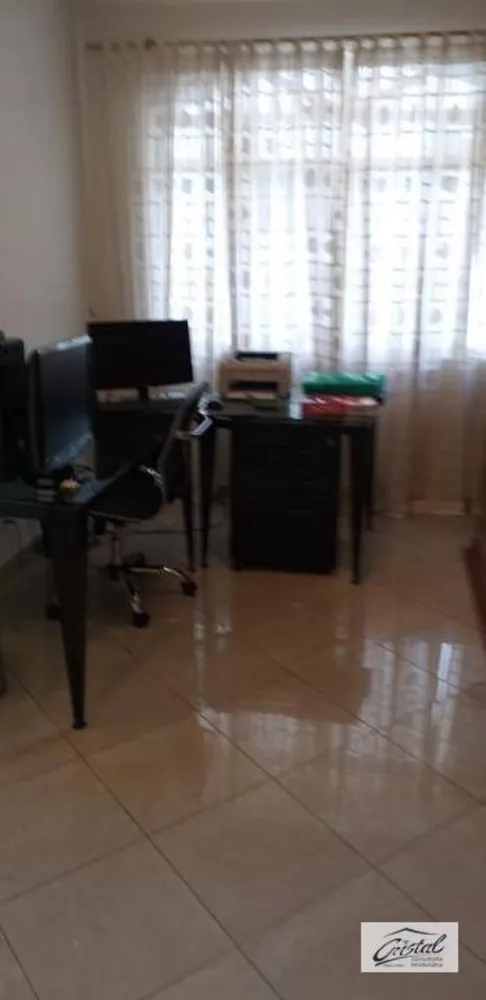 Casa, 3 quartos, 250 m² - Foto 8