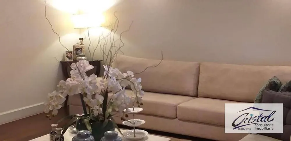 Casa, 3 quartos, 250 m² - Foto 1