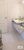 Casa, 3 quartos, 250 m² - Foto 2