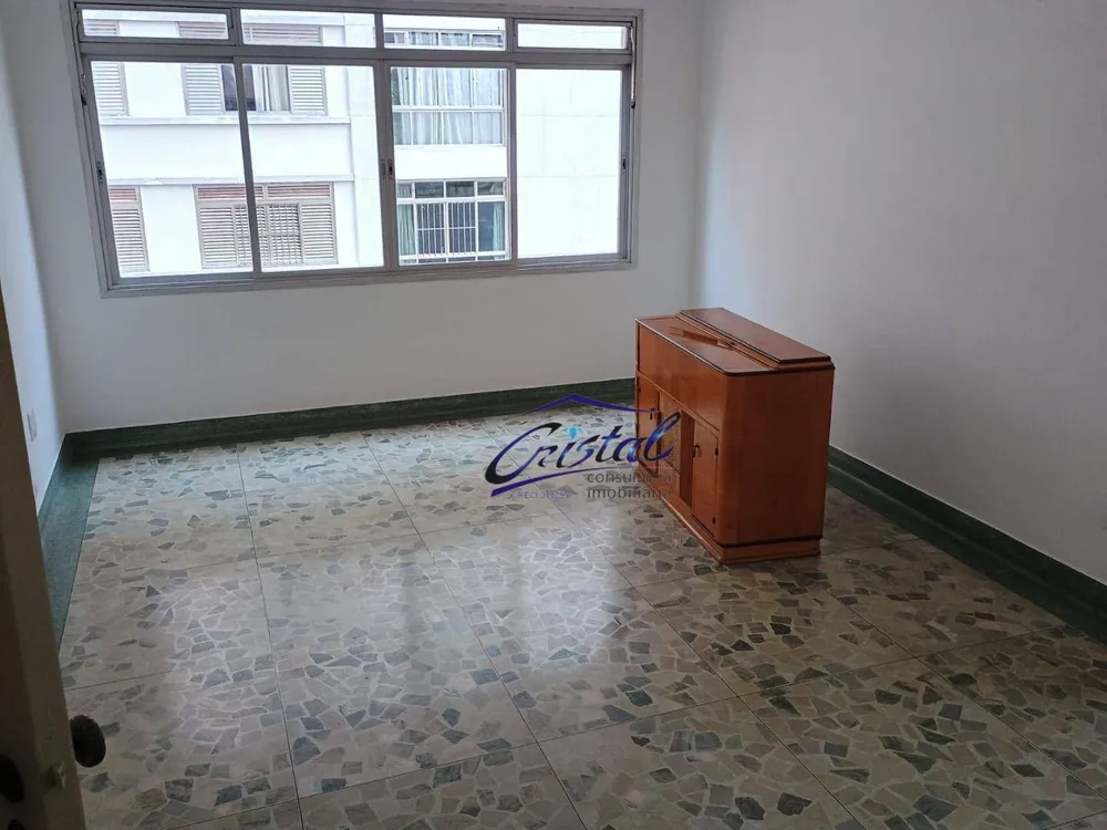 Apartamento, 3 quartos, 422 m² - Foto 6