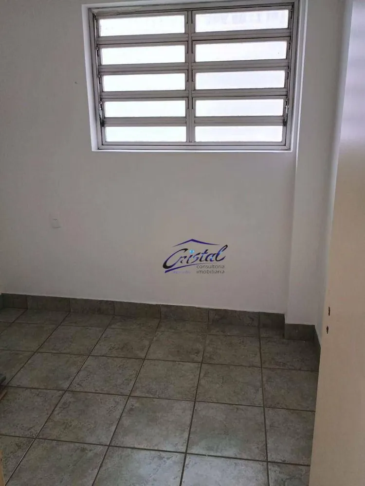 Apartamento, 3 quartos, 422 m² - Foto 2