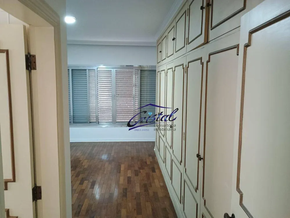 Apartamento, 3 quartos, 422 m² - Foto 7