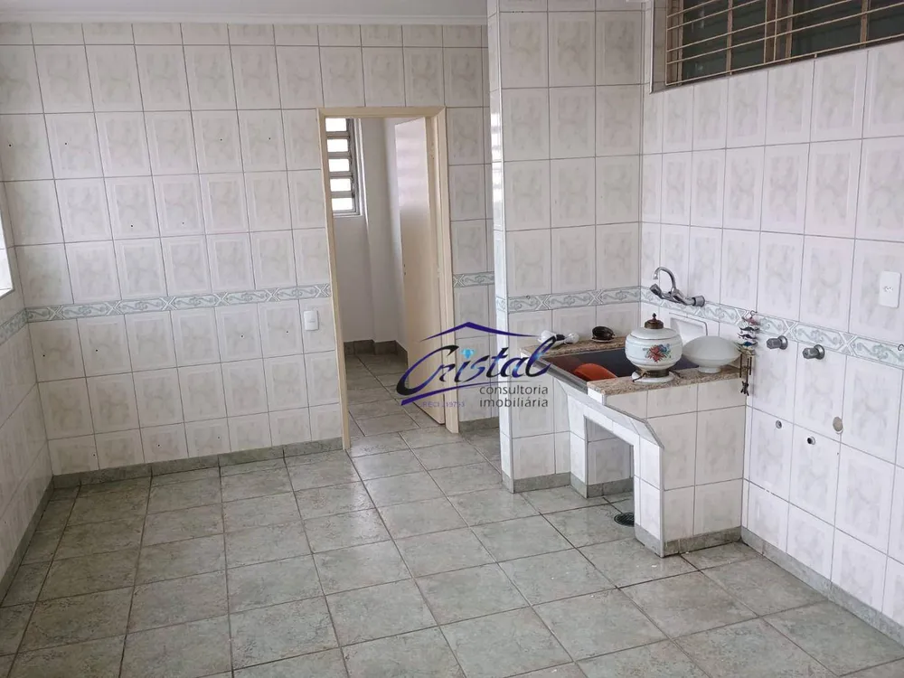 Apartamento, 3 quartos, 422 m² - Foto 3