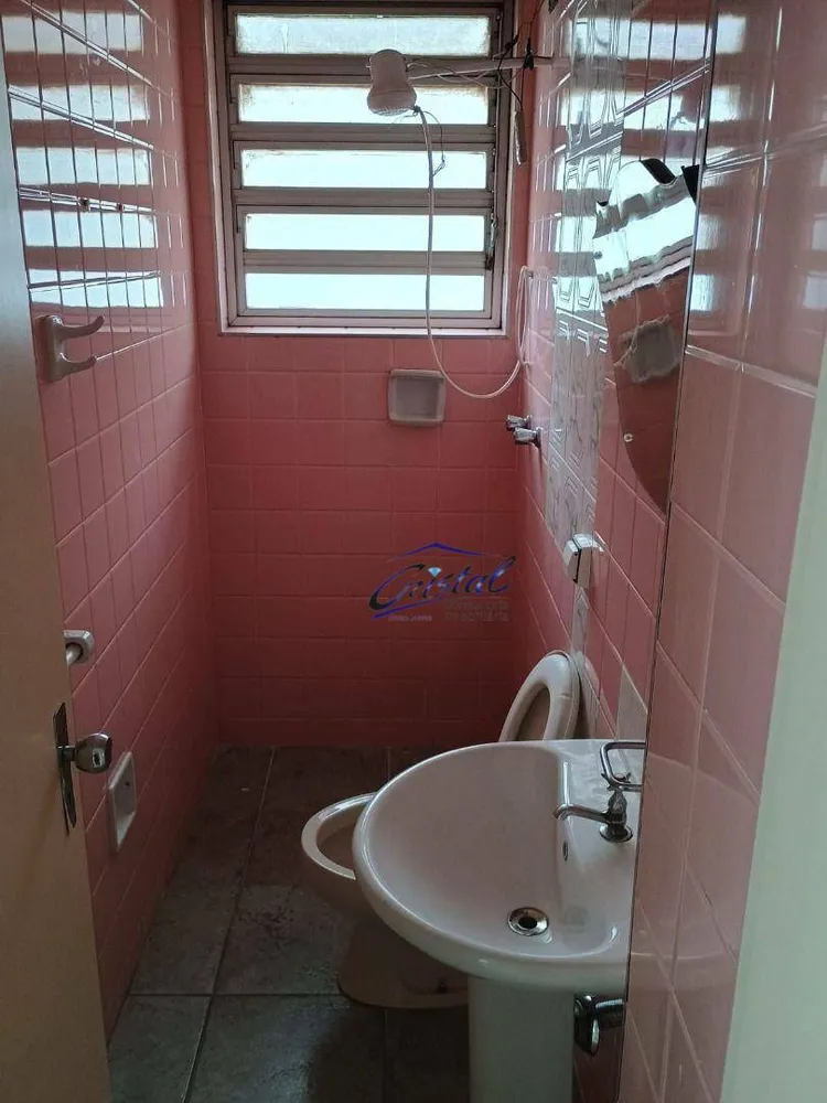 Apartamento, 3 quartos, 422 m² - Foto 8