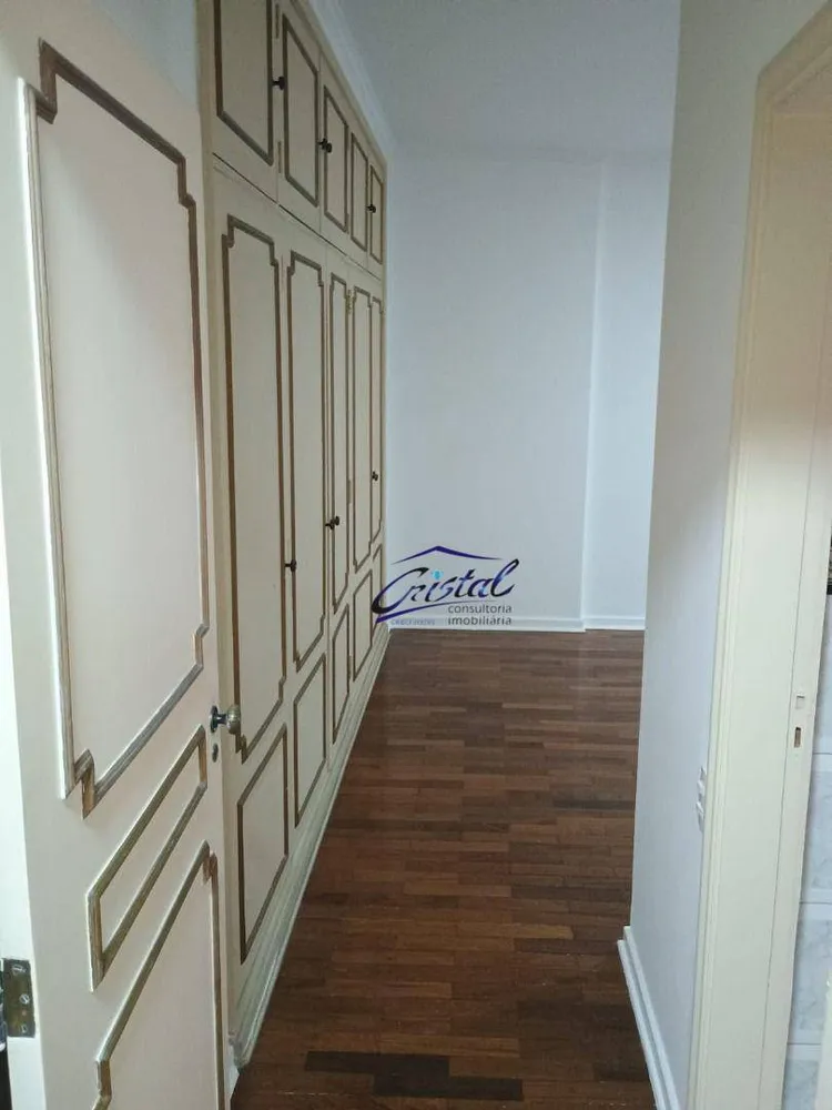 Apartamento, 3 quartos, 422 m² - Foto 4