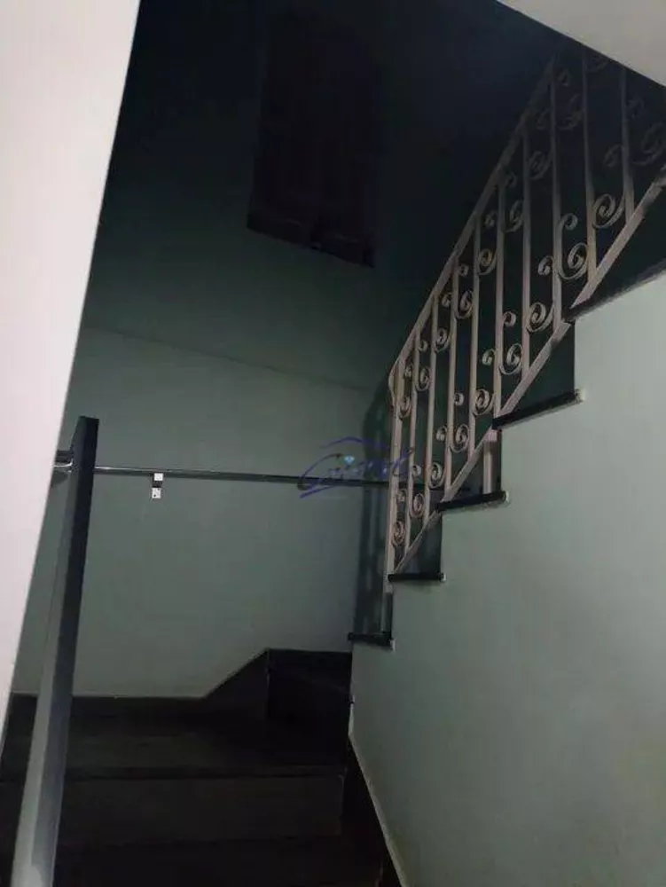 Casa, 3 quartos, 160 m² - Foto 5