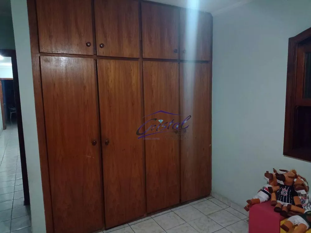Casa, 3 quartos, 160 m² - Foto 8