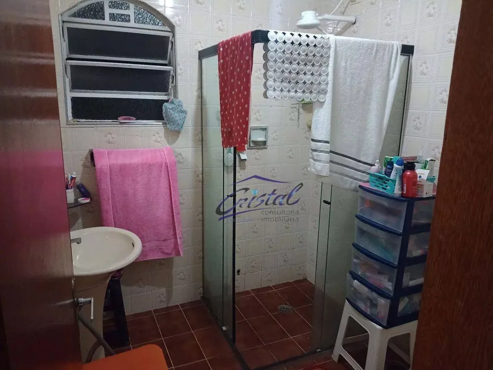 Casa, 3 quartos, 160 m² - Foto 7