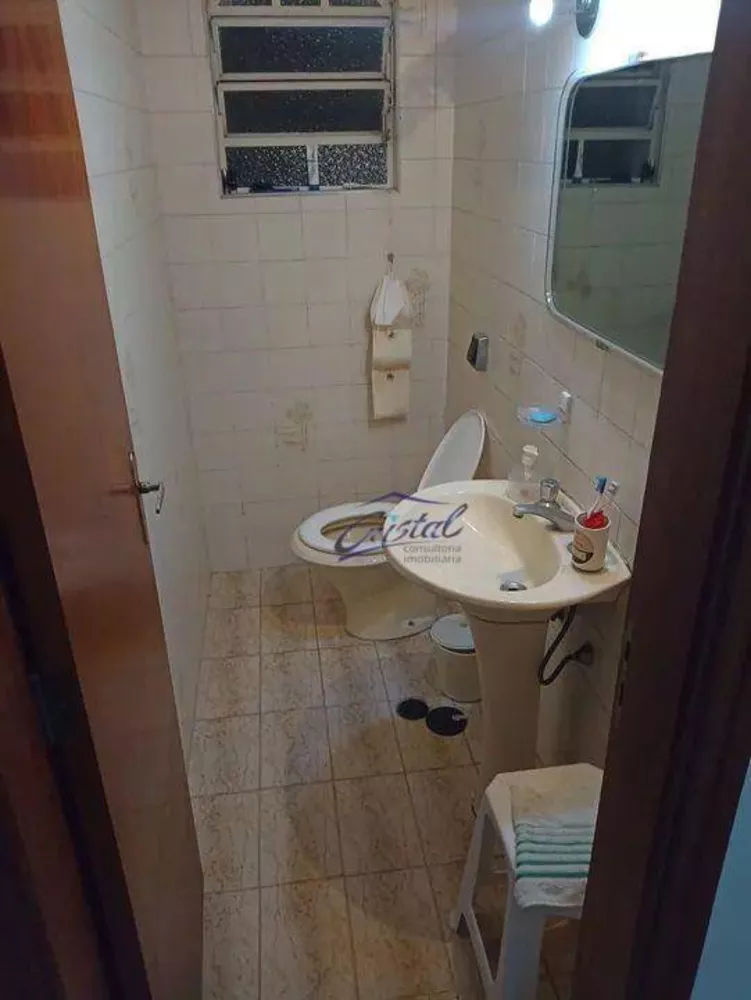 Casa, 3 quartos, 160 m² - Foto 3