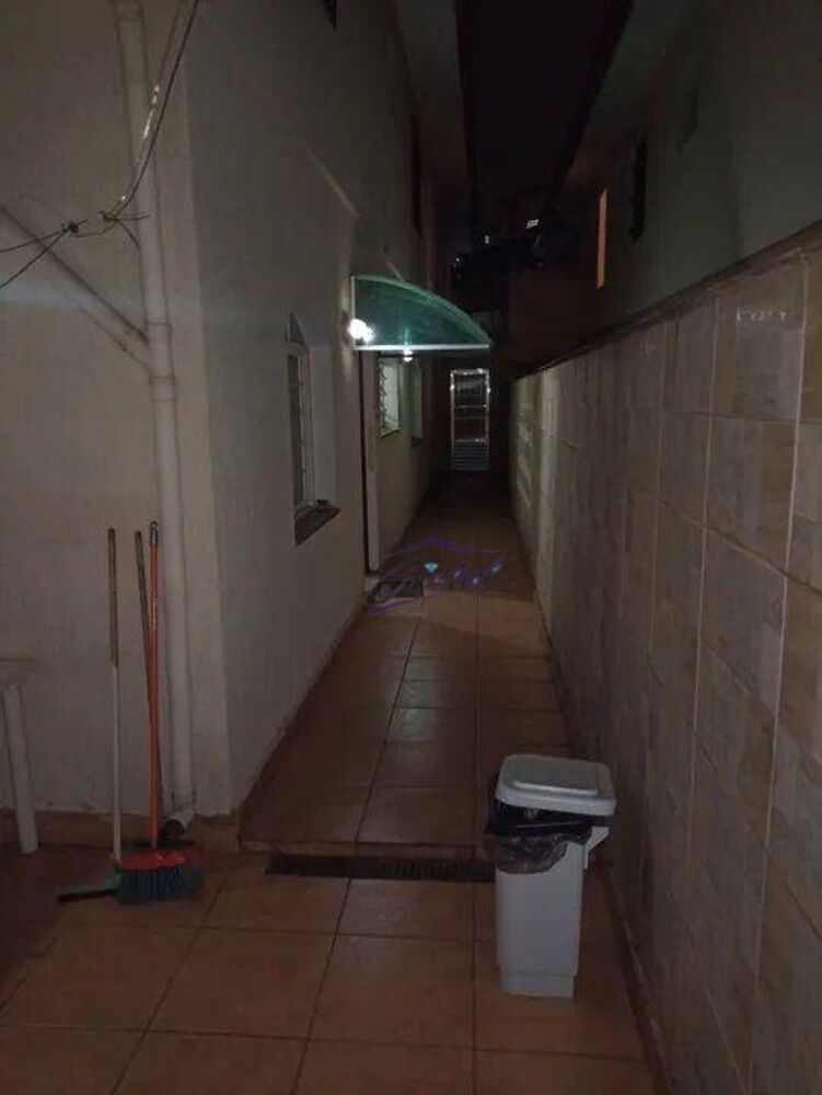 Casa, 3 quartos, 160 m² - Foto 12