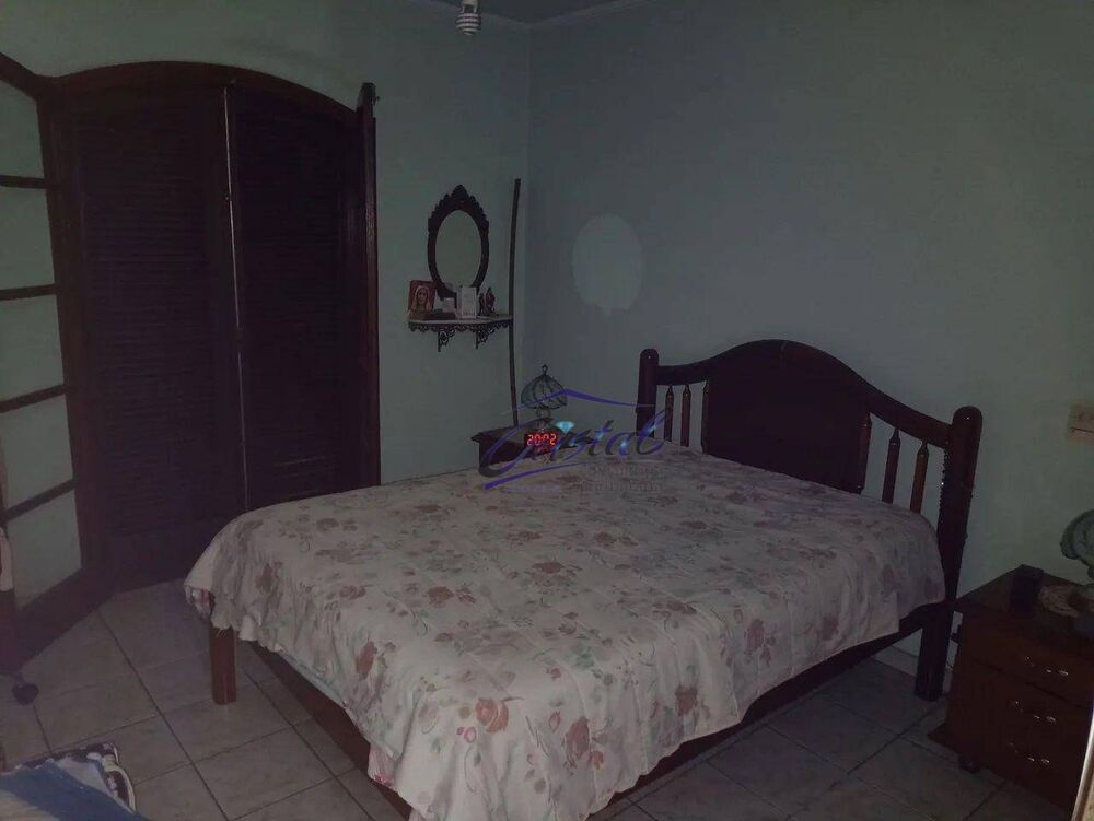 Casa, 3 quartos, 160 m² - Foto 17