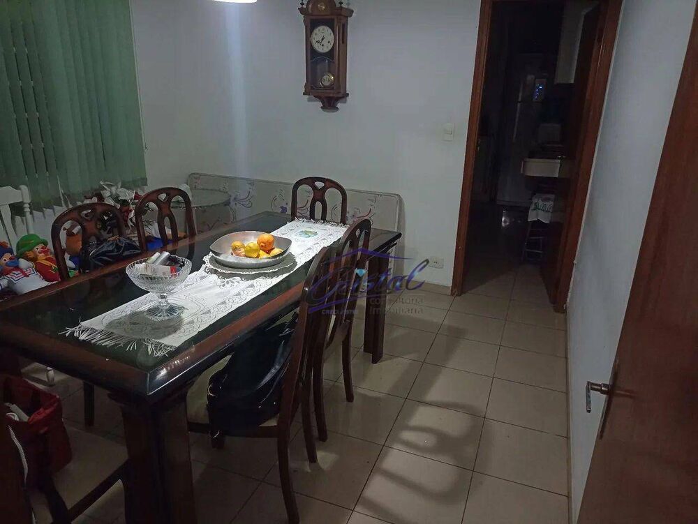 Casa, 3 quartos, 160 m² - Foto 18