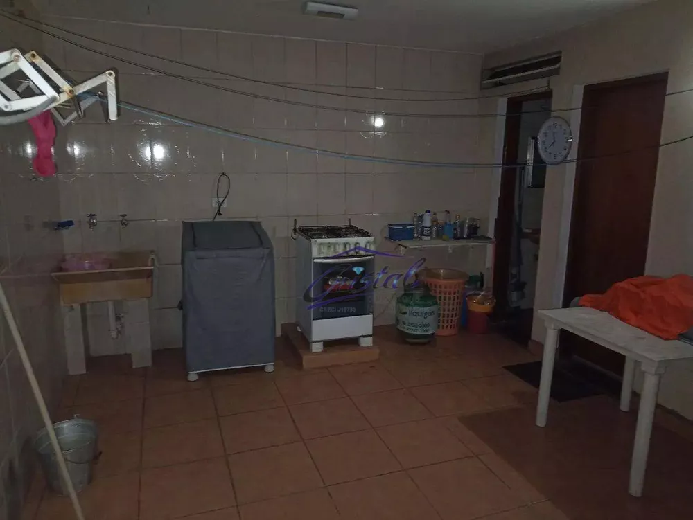 Casa, 3 quartos, 160 m² - Foto 4