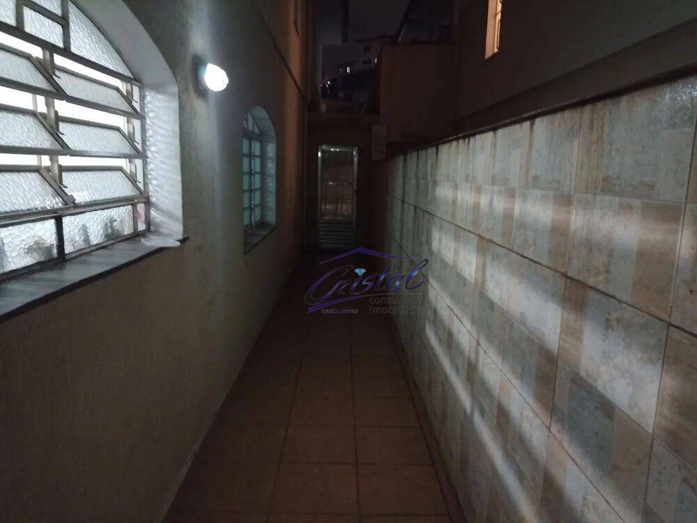 Casa, 3 quartos, 160 m² - Foto 16