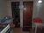 Casa, 3 quartos, 160 m² - Foto 5