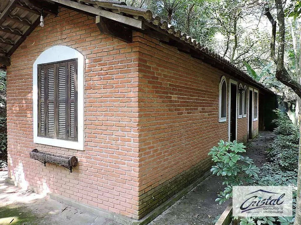 Casa de Condomínio, 3 quartos - Foto 15