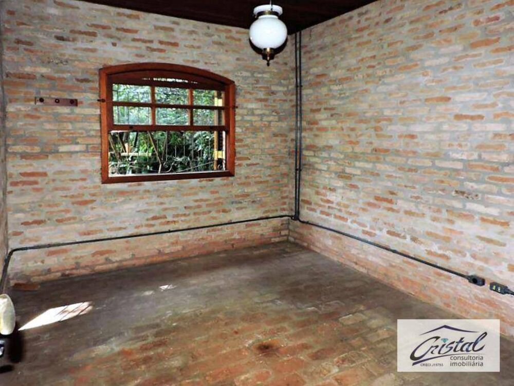 Casa de Condomínio à venda com 3 quartos, 372m² - Foto 8
