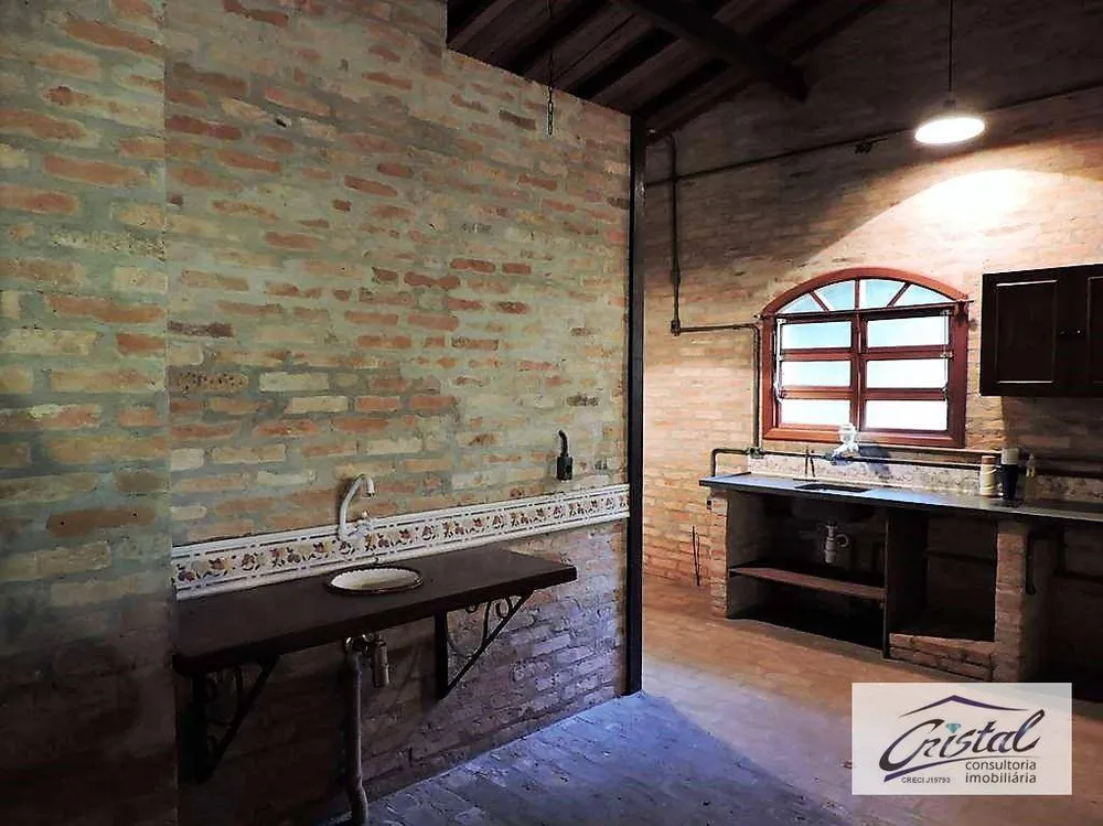 Casa de Condomínio, 3 quartos - Foto 9