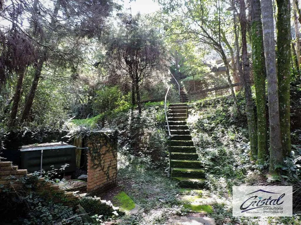 Casa de Condomínio, 3 quartos - Foto 20