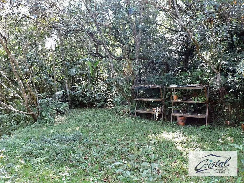 Casa de Condomínio, 3 quartos - Foto 18