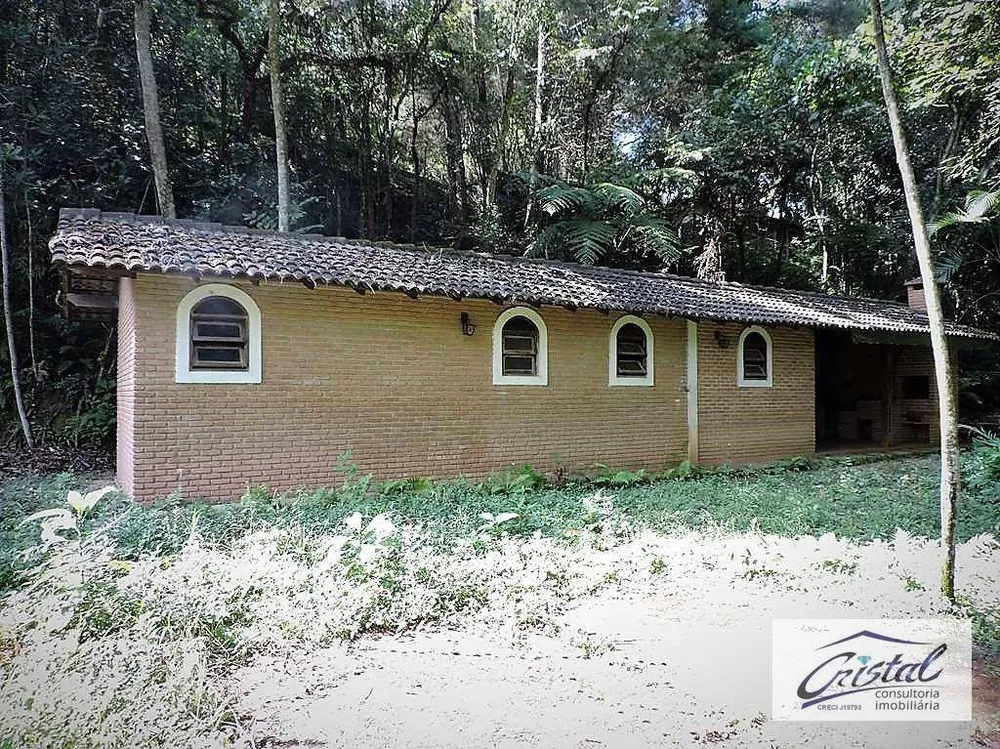 Casa de Condomínio, 3 quartos - Foto 16