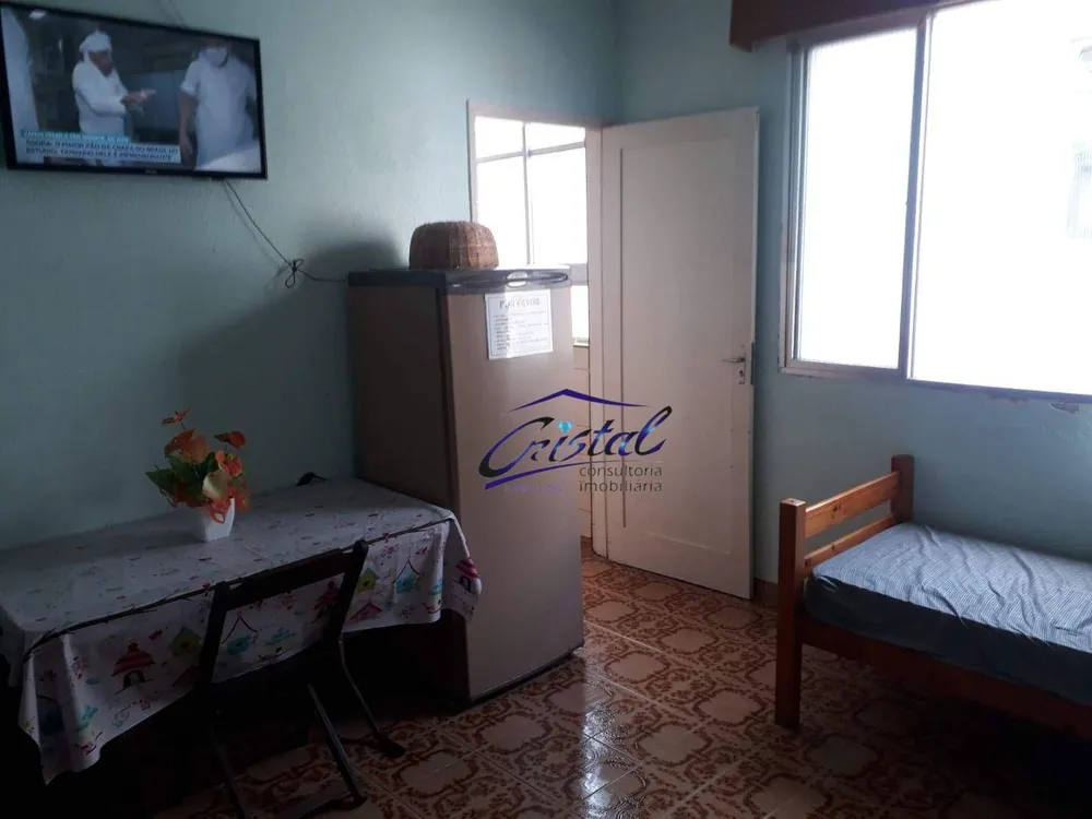 Kitnet-Studio, 25 m² - Foto 8