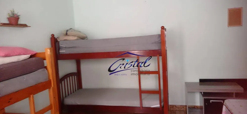 Kitnet-Studio, 25 m² - Foto 2