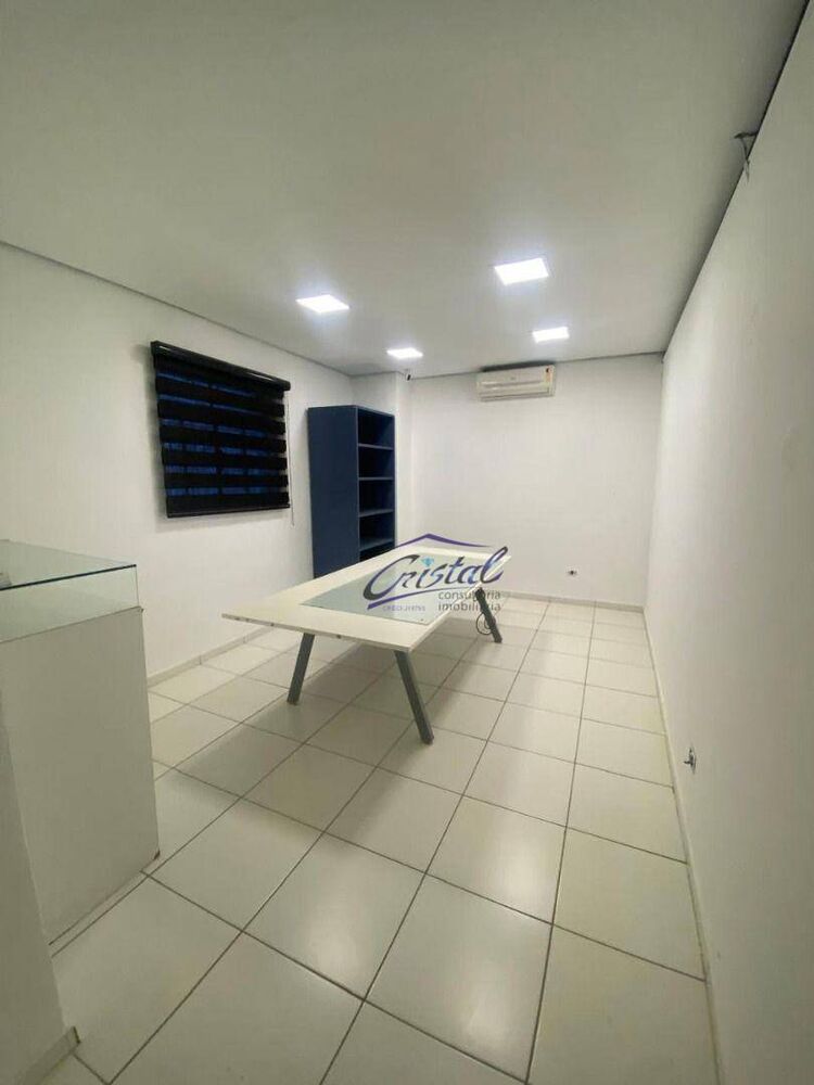 Prédio Inteiro à venda e aluguel, 450m² - Foto 4