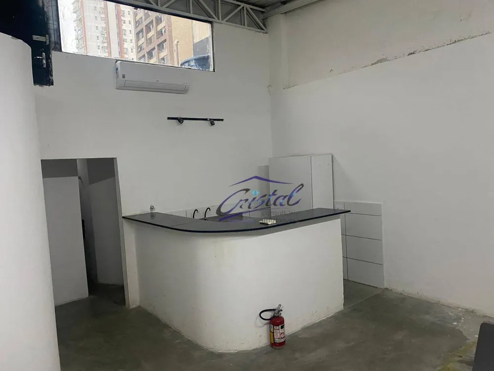 Prédio Inteiro, 450 m² - Foto 10