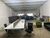 Prédio Inteiro, 450 m² - Foto 8