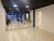 Prédio Inteiro, 450 m² - Foto 3