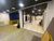 Prédio Inteiro, 450 m² - Foto 7