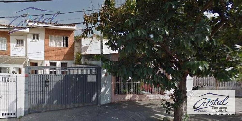 Casa à venda com 6 quartos, 150m² - Foto 4