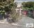 Casa, 6 quartos, 150 m² - Foto 2
