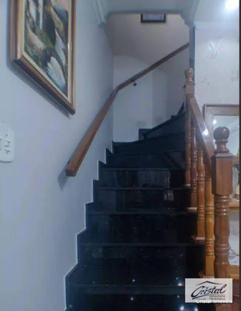 Casa, 3 quartos, 138 m² - Foto 2