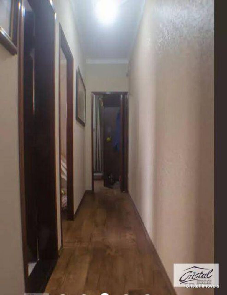 Casa, 3 quartos, 138 m² - Foto 6