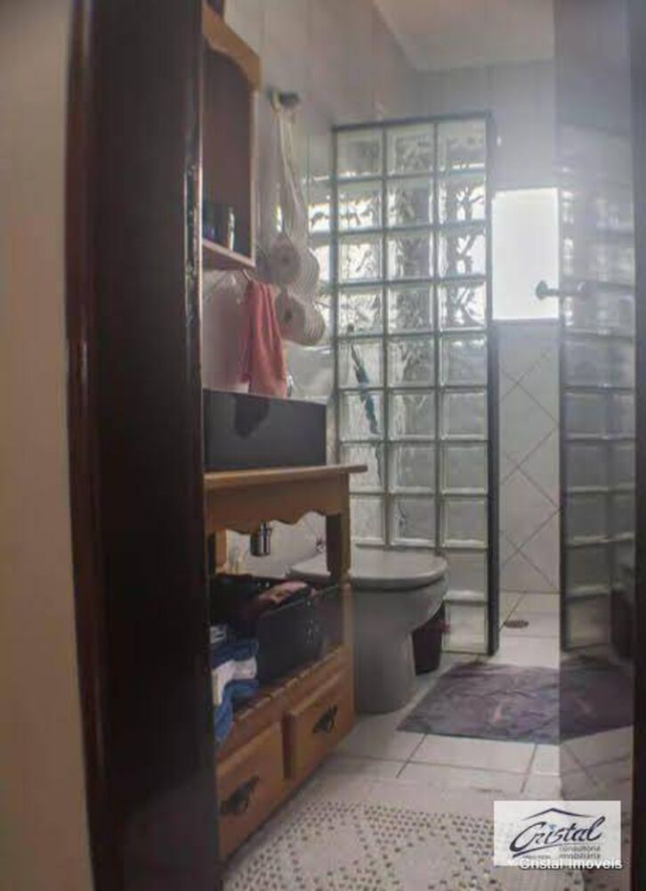 Casa, 3 quartos, 138 m² - Foto 3