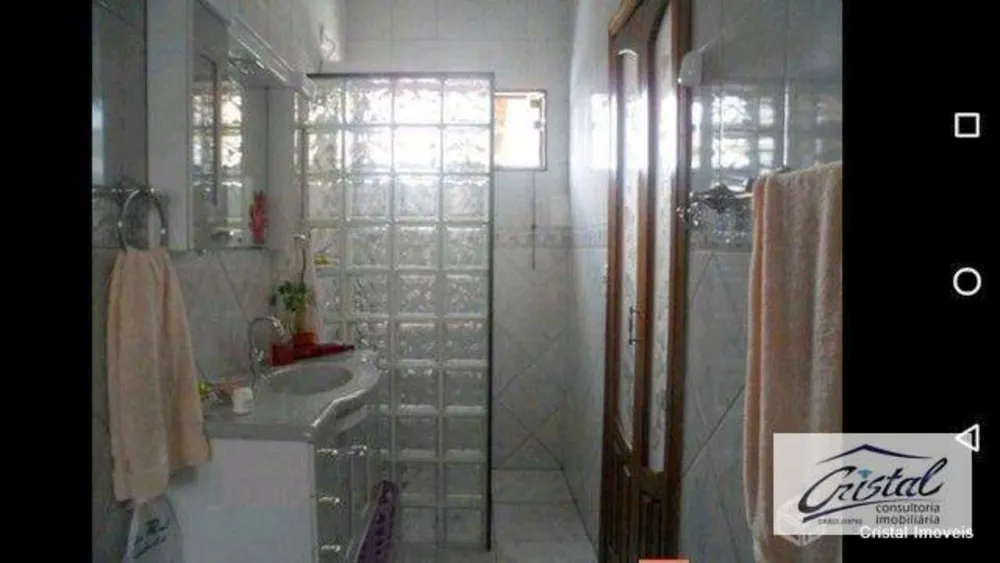 Casa, 3 quartos, 138 m² - Foto 7