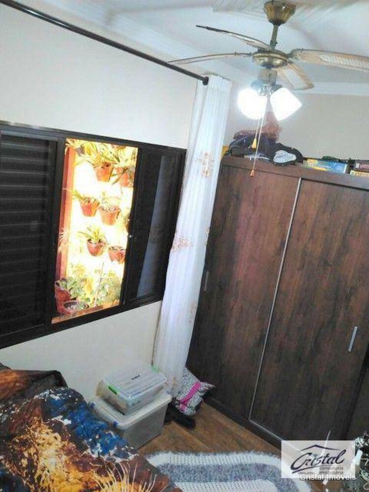 Casa, 3 quartos, 138 m² - Foto 7