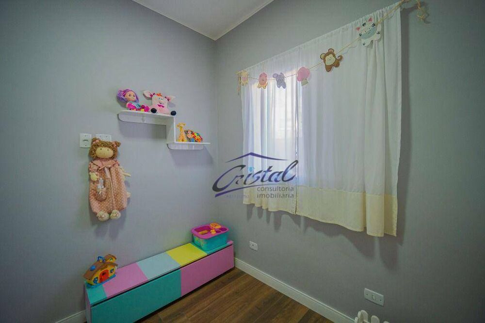 Casa, 2 quartos, 66 m² - Foto 6