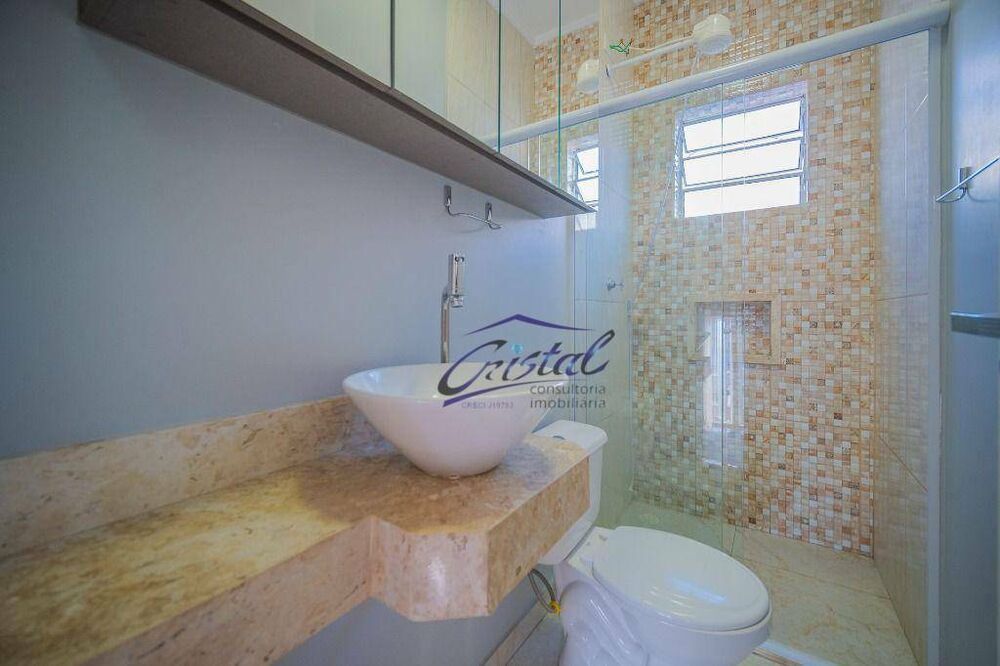 Casa, 2 quartos, 66 m² - Foto 8