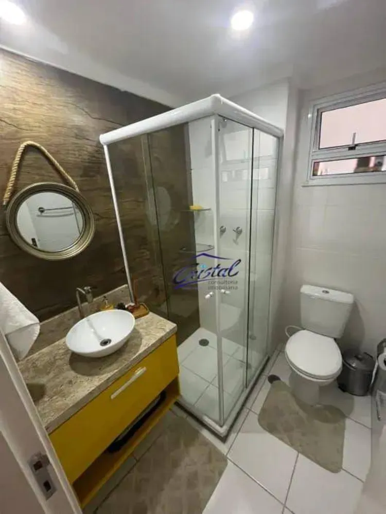 Apartamento, 3 quartos, 79 m² - Foto 7