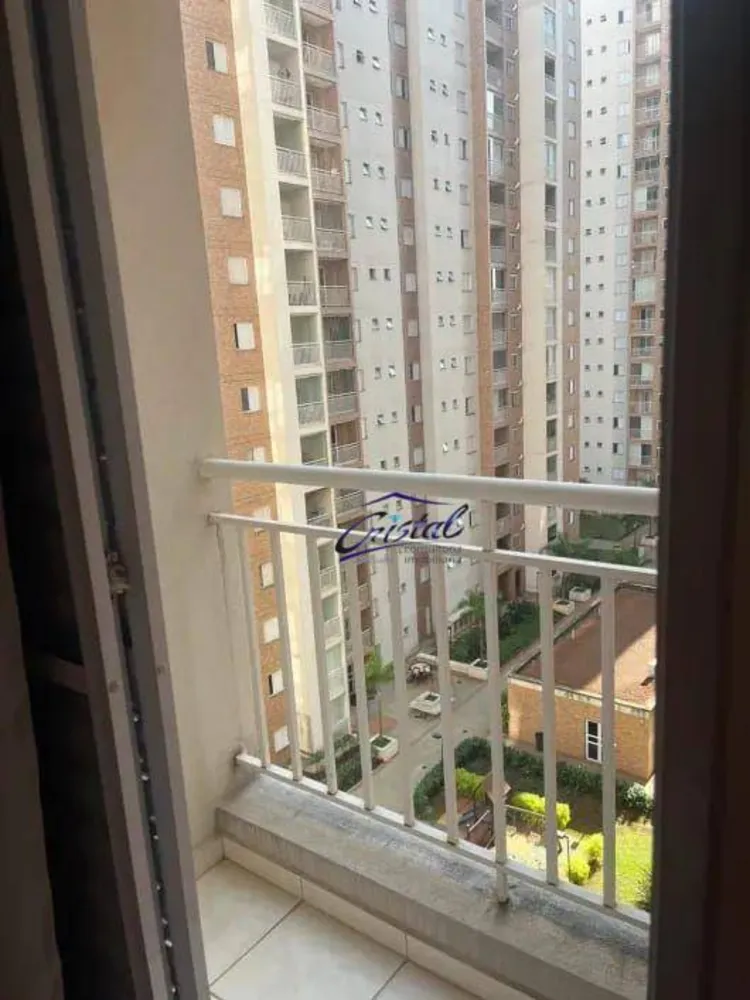 Apartamento, 3 quartos, 79 m² - Foto 3
