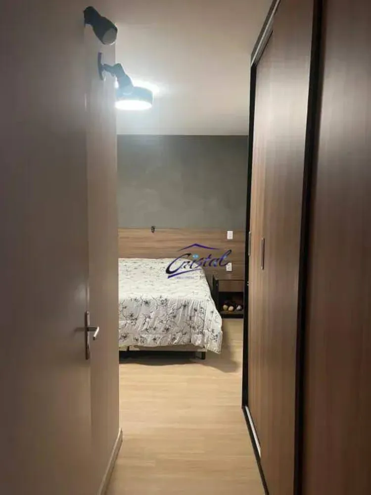 Apartamento, 3 quartos, 79 m² - Foto 5