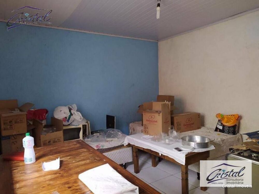 Casa, 3 quartos, 150 m² - Foto 12