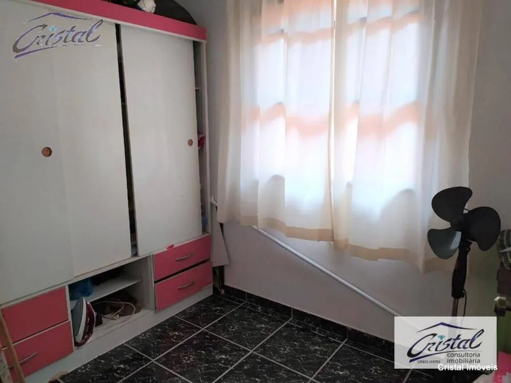 Casa, 3 quartos, 150 m² - Foto 10