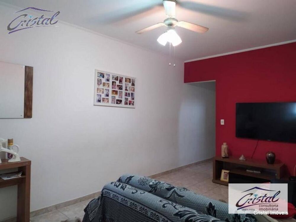 Casa, 3 quartos, 150 m² - Foto 15