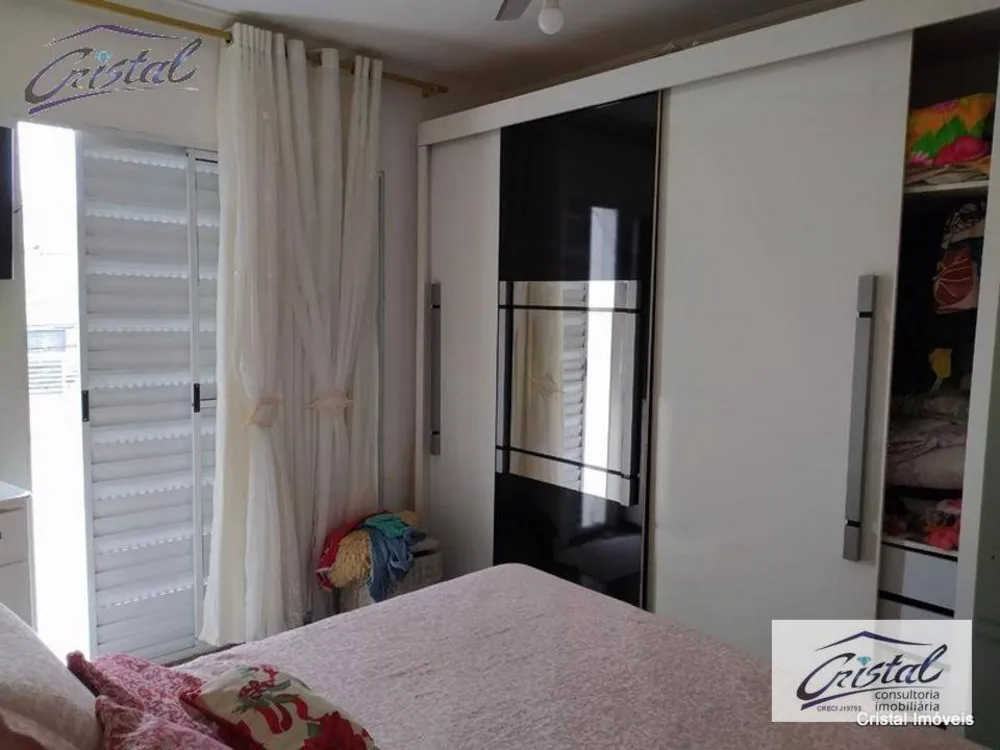 Casa, 3 quartos, 150 m² - Foto 2